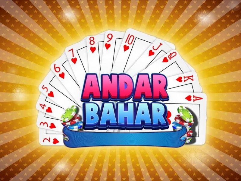 Tables game Sin88 - Thế giới trò chơi cá cược đỉnh cao Chọn một trò chơi mà bạn yêu thích và tìm hiểu kỹ luật chơi tại Tables game