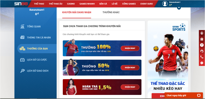 Bóng chuyền - Cá độ cùng những trận đấu đỉnh cao tại Sin88 Nạp tiền chơi Bóng rổ Sin88 với hàng ngàn ưu đãi