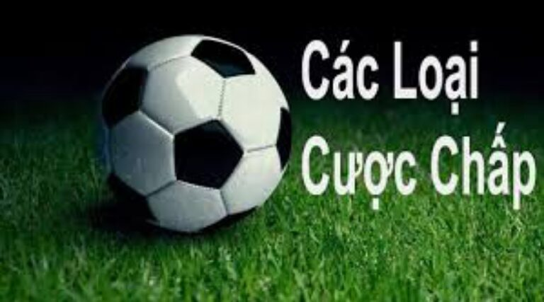 Chia sẻ cách đọc kèo bóng đá chính xác tuyệt đối Chia sẻ cách đọc kèo bóng đá chính xác tuyệt đối