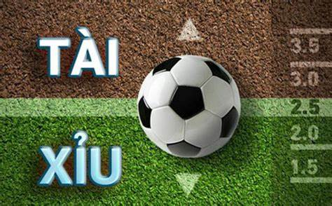 Chia sẻ cách đọc kèo bóng đá chính xác tuyệt đối Chia sẻ cách đọc kèo bóng đá chính xác tuyệt đối
