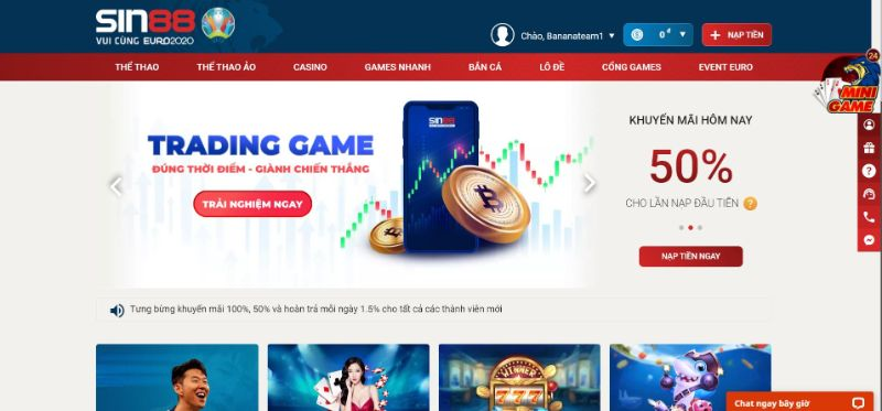 Kèo tài xỉu trong bóng đá. Hướng dẫn cược kèo tài xỉu chi tiết nhất Kèo tài xỉu trong bóng đá. Hướng dẫn cược kèo tài xỉu chi tiết nhất