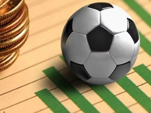 Kỹ thuật soi kèo chấp ¾ đỉnh cao mà bạn nên biết Kỹ thuật soi kèo chấp ¾ đỉnh cao mà bạn nên biết