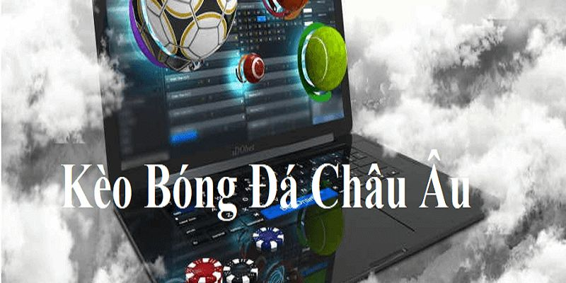 Giải đáp thắc mắc cược 1x2 là gì? Các kinh nghiệm cược đến từ chuyên gia Giải đáp thắc mắc cược 1x2 là gì? Các kinh nghiệm cược đến từ chuyên gia