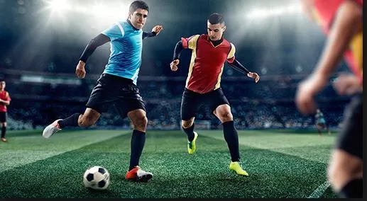 Cách đánh tài xỉu hiệp 1 cho anh em mới chơi hay nhất Cách đánh tài xỉu hiệp 1 cho anh em mới chơi hay nhất