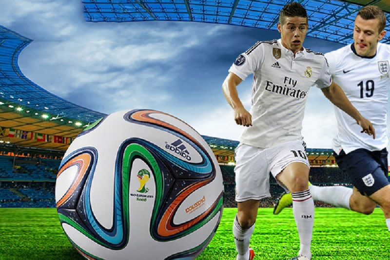 Tìm hiểu cách tính tài xỉu penalty tính như thế nào cho đúng ? Tìm hiểu cách tính tài xỉu penalty tính như thế nào cho đúng ?