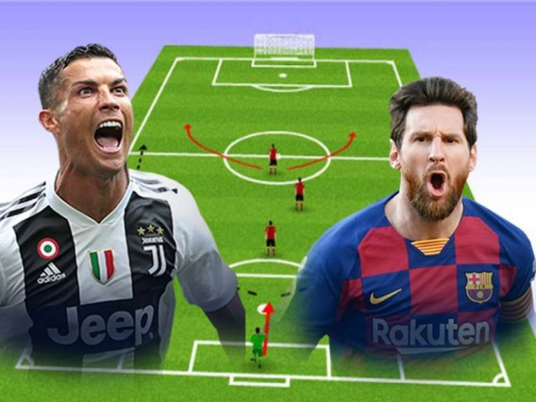 Tìm hiểu cách tính tài xỉu penalty tính như thế nào cho đúng ? Tìm hiểu cách tính tài xỉu penalty tính như thế nào cho đúng ?