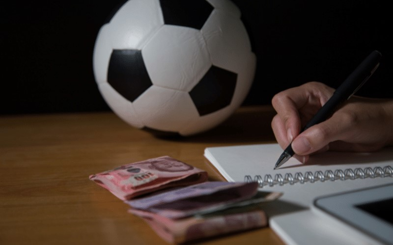 Tìm hiểu cách tính tài xỉu penalty tính như thế nào cho đúng ? Tìm hiểu cách tính tài xỉu penalty tính như thế nào cho đúng ?