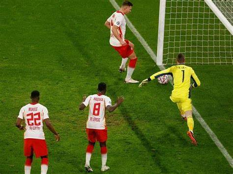 Tìm hiểu cách tính tài xỉu penalty tính như thế nào cho đúng ? Tìm hiểu cách tính tài xỉu penalty tính như thế nào cho đúng ?