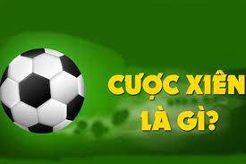 Đặt cược xiên kết hợp là gì? Cách sử dụng loại cược xiên bóng đá Đặt cược xiên kết hợp là gì? Cách sử dụng loại cược xiên bóng đá