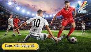 Đặt cược xiên kết hợp là gì? Cách sử dụng loại cược xiên bóng đá Đặt cược xiên kết hợp là gì? Cách sử dụng loại cược xiên bóng đá