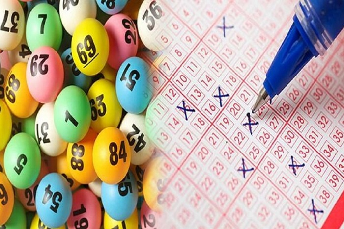 Bao lô Sin88 uy tín, ăn tiền xanh chín nhất thị trường Việt Bao lô Sin88 uy tín, ăn tiền xanh chín nhất thị trường Việt