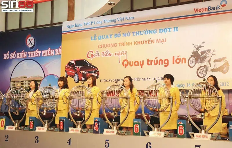 Bao lô Sin88 uy tín, ăn tiền xanh chín nhất thị trường Việt Bao lô Sin88 uy tín, ăn tiền xanh chín nhất thị trường Việt