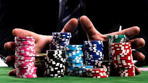 Hướng dẫn cách chơi poker tại Sin88 dễ ăn nhất Hướng dẫn cách chơi poker tại Sin88 dễ ăn nhất
