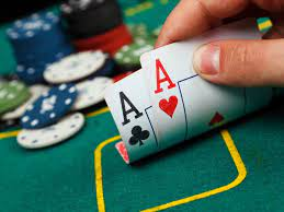 Hướng dẫn cách chơi poker tại Sin88 dễ ăn nhất Hướng dẫn cách chơi poker tại Sin88 dễ ăn nhất