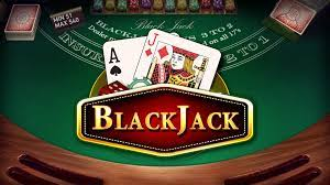 CÁCH CHƠI BLACKJACK TẠI SIN88 UY TÍN SINGAPORE CÁCH CHƠI BLACKJACK TẠI SIN88 UY TÍN SINGAPORE