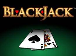 CÁCH CHƠI BLACKJACK TẠI SIN88 UY TÍN SINGAPORE CÁCH CHƠI BLACKJACK TẠI SIN88 UY TÍN SINGAPORE