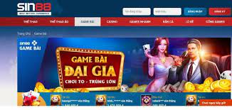 CÁCH CHƠI BLACKJACK TẠI SIN88 UY TÍN SINGAPORE CÁCH CHƠI BLACKJACK TẠI SIN88 UY TÍN SINGAPORE