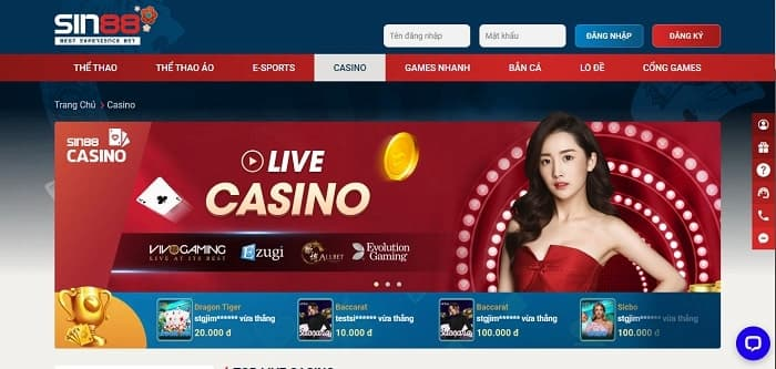 CÁCH CHƠI BLACKJACK TẠI SIN88 UY TÍN SINGAPORE CÁCH CHƠI BLACKJACK TẠI SIN88 UY TÍN SINGAPORE