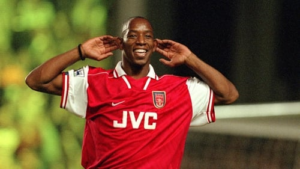 + Top 10 cầu thủ huyền thoại nhất lịch sử huyền thoại Arsenal huyen-thoai-arsenal
