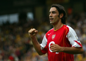 + Top 10 cầu thủ huyền thoại nhất lịch sử huyền thoại Arsenal huyen-thoai-arsenal