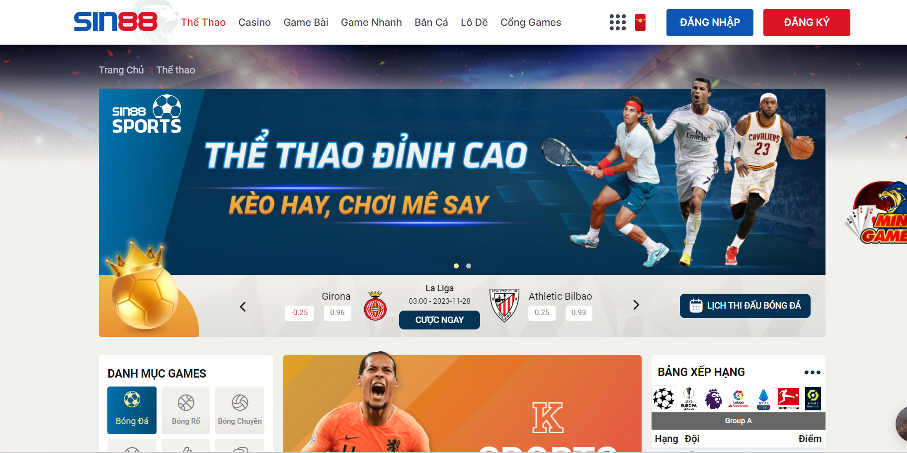 Doping Là Gì? Cách Fifa Trừng Phạt Cầu Thủ Sử Dụng Doping Như Thế Nào? doping-la-gi