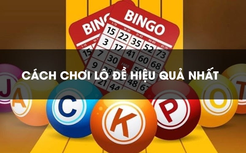 Số 1 Là Con Gì Trong Lô Đề, Mang Ý Nghĩa Gì? so-1-la-con-gi
