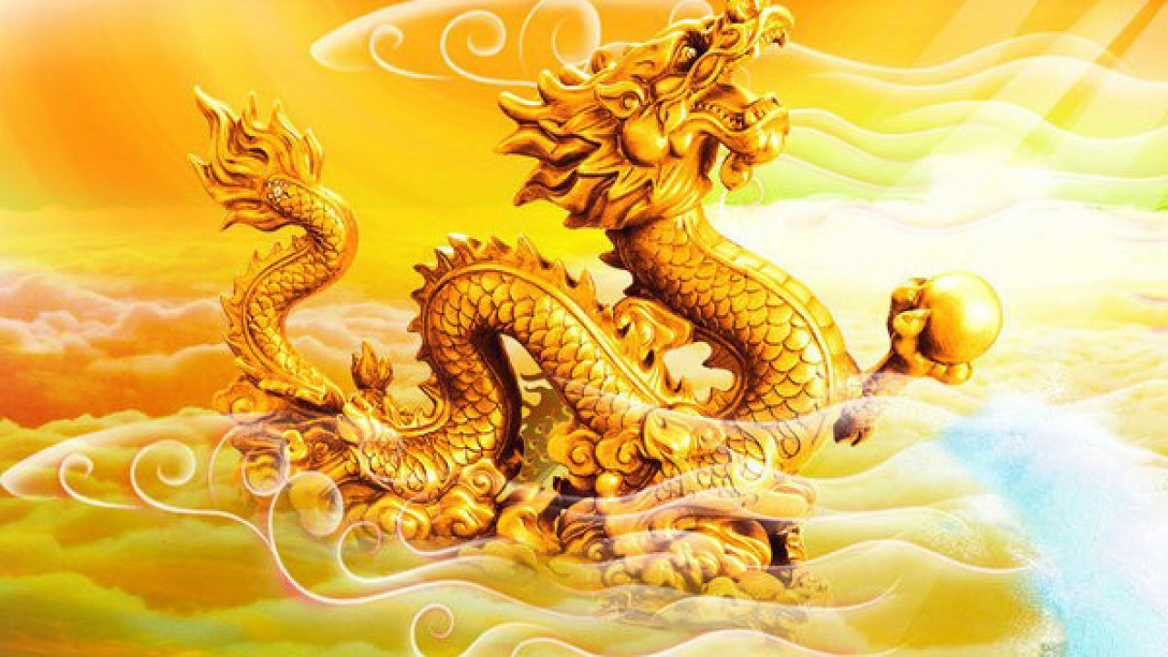 Số 10 Là Con Gì? Đánh Đâu Trúng Đó Với Thủ Thuật Đơn Giản so-10-la-con-gi