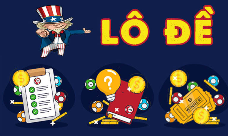 Ý Nghĩa Của Số 2 Là Con Gì Trong Lô Đề? Đánh Số Mấy Để Thắng Lớn so-2-la-con-gi
