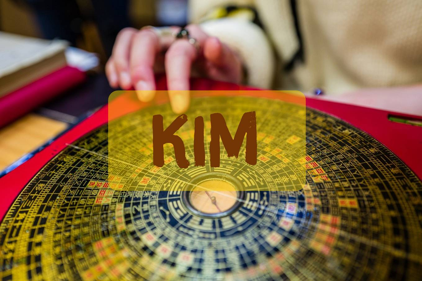 Khám Phá Số 6 Là Con Gì? Bật Mí Cách Đánh Trúng Đậm so-6-la-con-gi