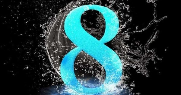 Số 8 Là Con Gì Trong Lô Đề? Đánh Đề Số 8 Có Dễ Trúng Không? so-8-la-con-gi