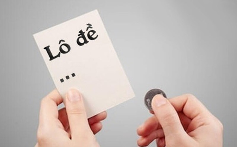 Số 8 Là Con Gì Trong Lô Đề? Đánh Đề Số 8 Có Dễ Trúng Không? so-8-la-con-gi