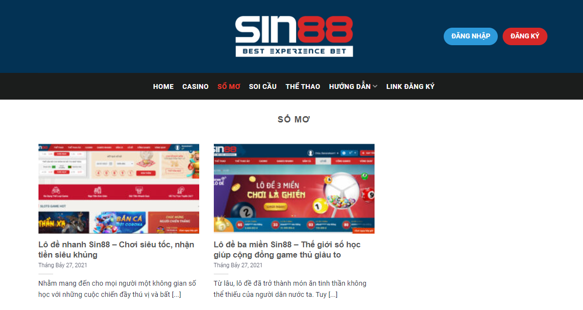Số 9 Là Con Gì Trong Bộ Lô Đề? Đánh Ở Đâu Để Trúng Lớn. so-9-la-con-gi