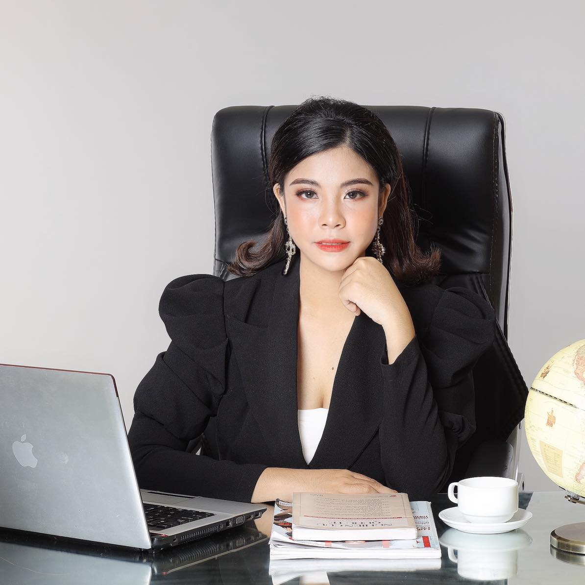 Đội Ngũ Nhân Sự - Yếu Tố Quyết Định Sự Thành Công Của Nhà Cái doi-ngu-nhan-su