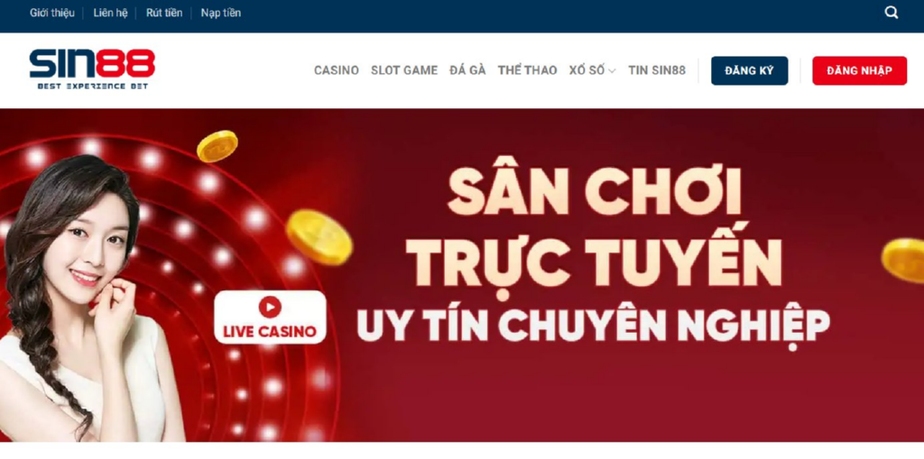 Đội Ngũ Nhân Sự - Yếu Tố Quyết Định Sự Thành Công Của Nhà Cái doi-ngu-nhan-su