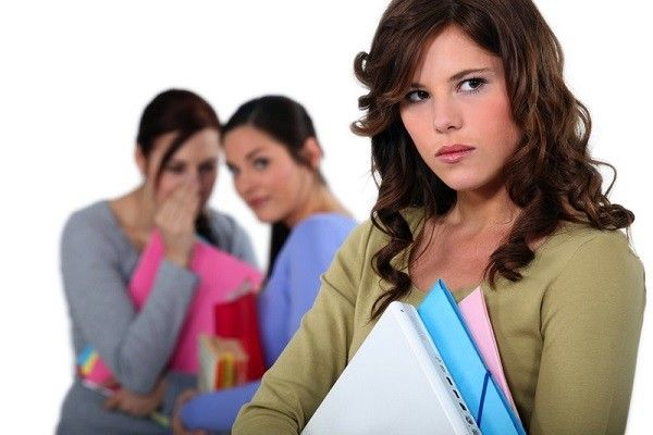 Mơ Thấy Người Mình Ghét: Dấu Hiệu Và Ý Nghĩa mo-thay-nguoi-minh-ghet