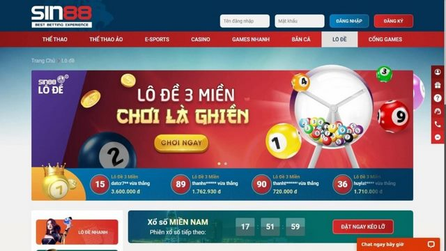 Nguyễn Uyên Ly - Tác Giả Tọa Nên Nhân Tố Quyết Định Sự Thành Công Của Sin88 tac-gia
