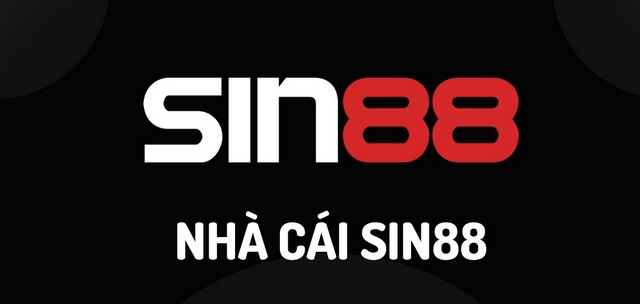 Nguyễn Uyên Ly - Tác Giả Tọa Nên Nhân Tố Quyết Định Sự Thành Công Của Sin88 tac-gia