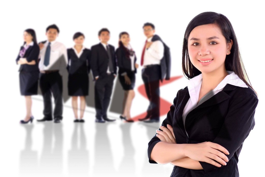 Tuyển Dụng Nhân Sự - Điều Kiện Đãi Ngộ Đặc Biệt tuyen-dung-nhan-su