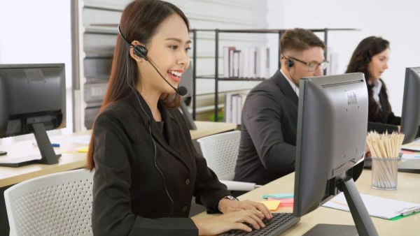 Tuyển Dụng Vị Trí CSKH | Hãy Gặt Hái Sự Thành Công Cùng Sin88 tuyen-dung-vi-tri-cskh