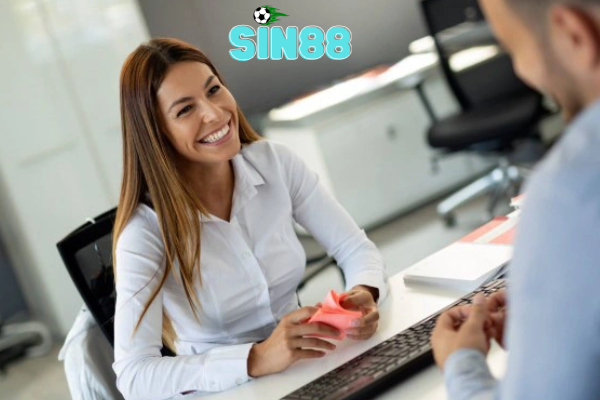 Tuyển Dụng Vị Trí CSKH | Hãy Gặt Hái Sự Thành Công Cùng Sin88 tuyen-dung-vi-tri-cskh