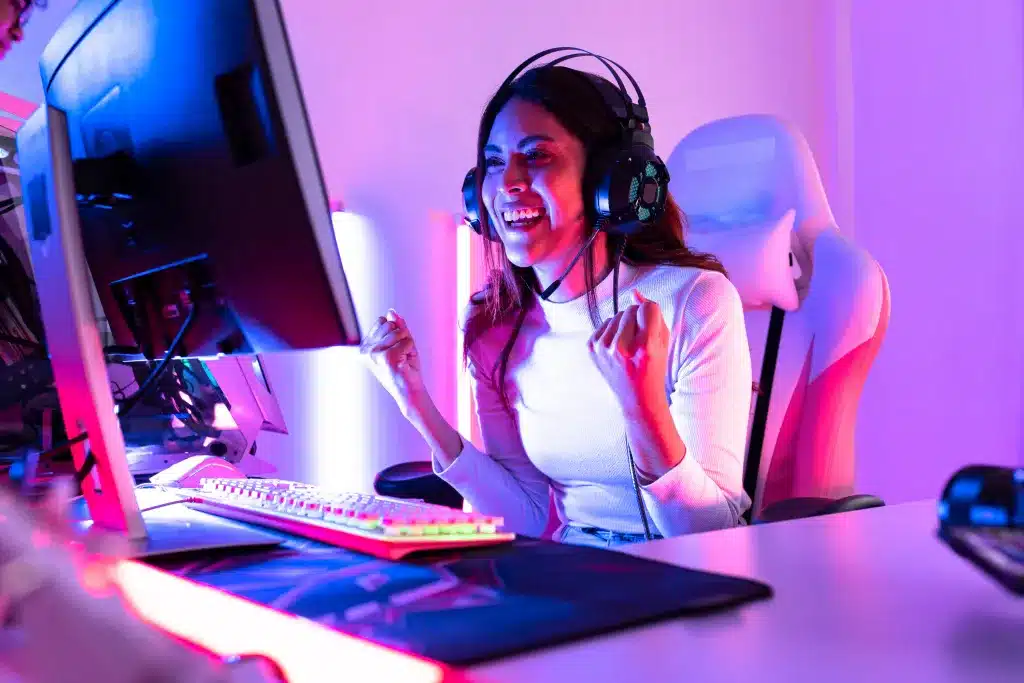 Tuyển Dụng Vị Trí Livestream Game Bet | KOL Ơi! Nhận Ngay Cơ Hội Thăng Tiến! tuyen-dung-vi-tri-livestream-game-bet