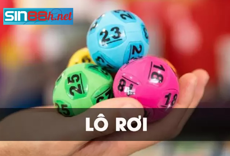 Bật Mí Cách Bắt Lô Rơi: Bí Quyết Tăng Tỷ Lệ Trúng Thưởng cach-bat-lo-roi
