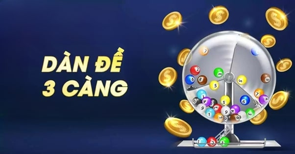Dàn Đề 3 Càng Miền Bắc | Chiến Lược Hiệu Quả Quanh Năm dan-de-3-cang-mien-bac