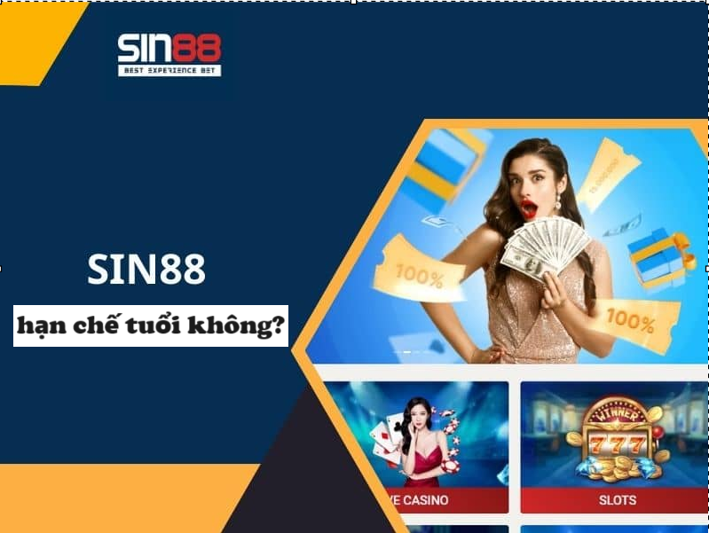 FAQ Về Nhà Cái Sin88 - Các Vấn Đề Quan Trọng Mà Bạn Cần Biết. faq-ve-nha-cai-sin88