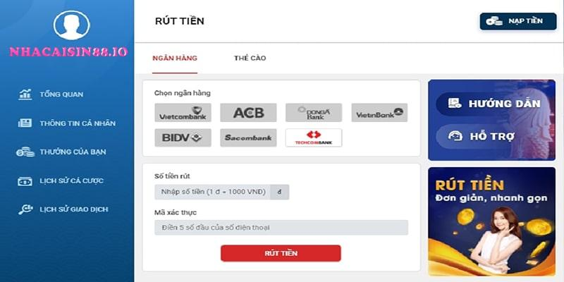 FAQ Về Nhà Cái Sin88 - Các Vấn Đề Quan Trọng Mà Bạn Cần Biết. faq-ve-nha-cai-sin88