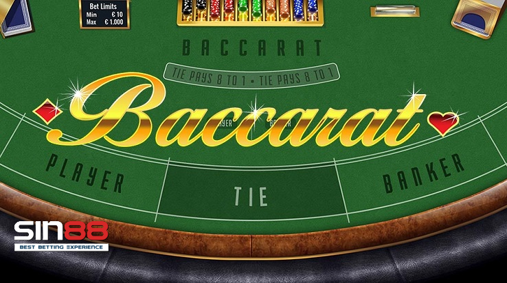 Luật Chơi Baccarat: Thông Tin Cần Biết Cho Người Chơi. luat-choi-baccarat