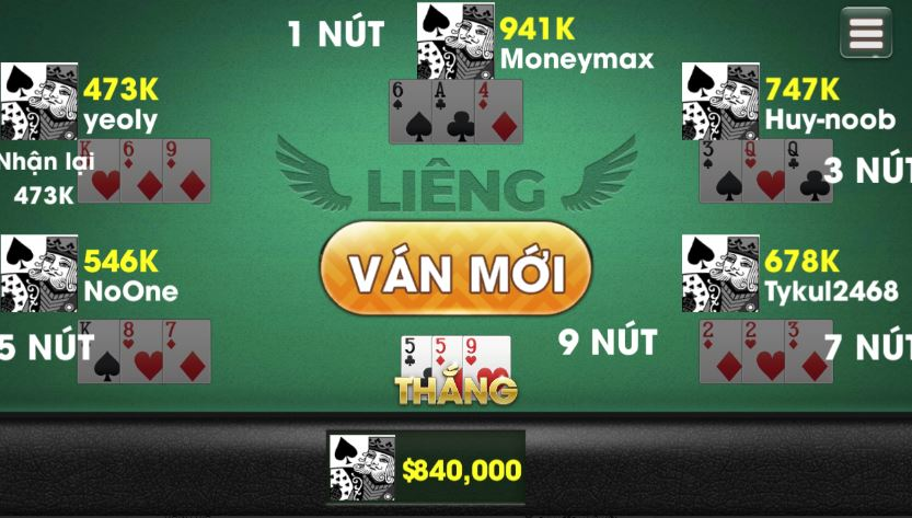 Nắm Rõ Luật Chơi Bài Liêng | Bước Đầu Cần Biết Cho Người Mới luat-choi-bai-lieng