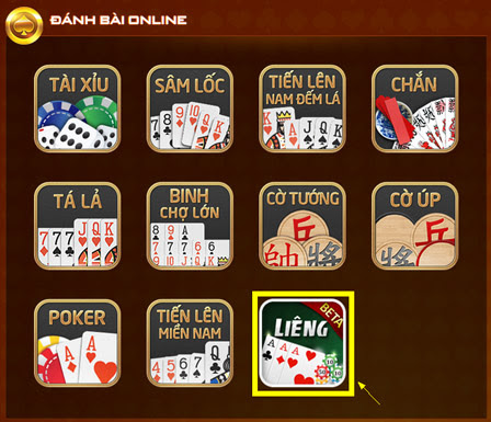 Nắm Rõ Luật Chơi Bài Liêng | Bước Đầu Cần Biết Cho Người Mới luat-choi-bai-lieng