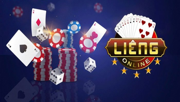 Nắm Rõ Luật Chơi Bài Liêng | Bước Đầu Cần Biết Cho Người Mới luat-choi-bai-lieng