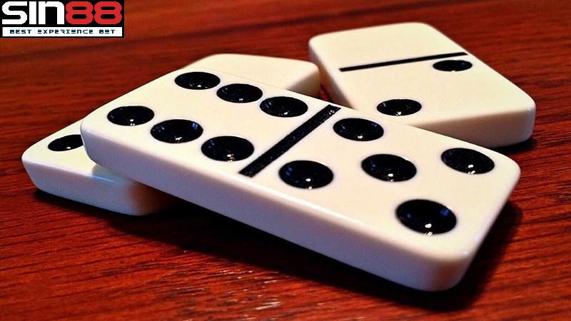 Luật Chơi Domino | Hướng Dẫn Chi Tiết luat-choi-domino